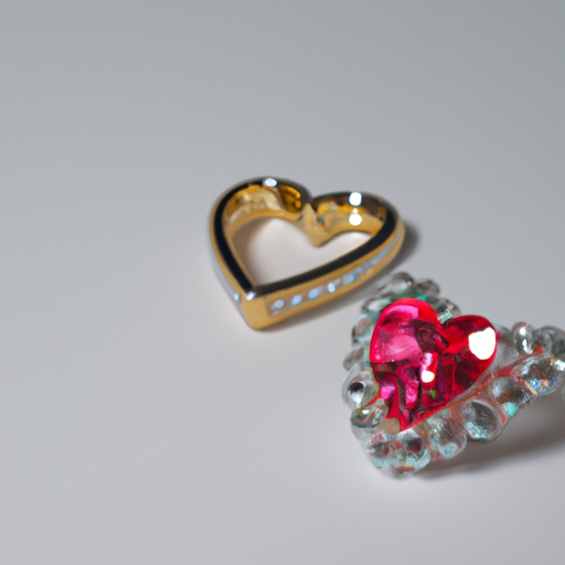 אביזרי מין לזוגות יכולים להוביל לתחושות של חוסר ביטחון וחוסר התאמה אם אחד מבני הזוג מסוגל לעשות משהו טוב יותר מהשני.