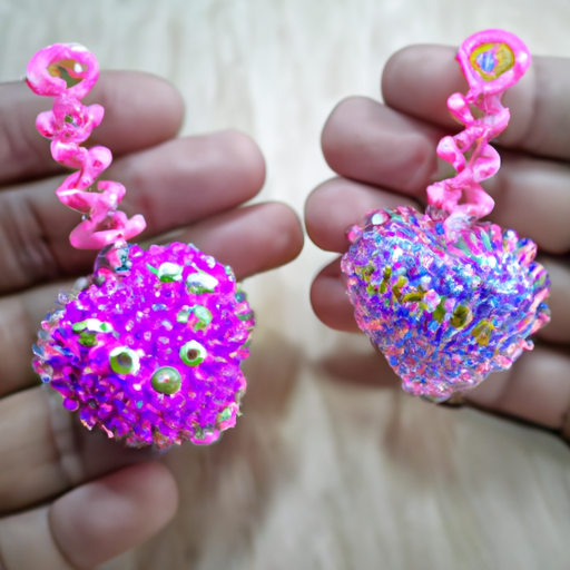 אביזרי מין לזוגות עלולים ליצור ציפיות לא מציאותיות ולהוביל לחוסר שביעות רצון מחיי המין של הקשר.