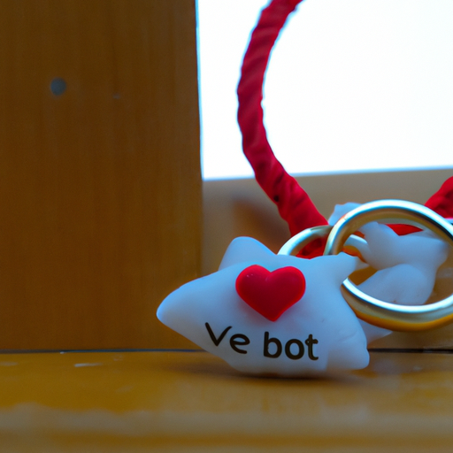 אביזרי מין לזוגות נשואים יכולים להסיח את דעתם של זוגות משיחה אינטימית, וכתוצאה מכך תחושות של ניתוק.