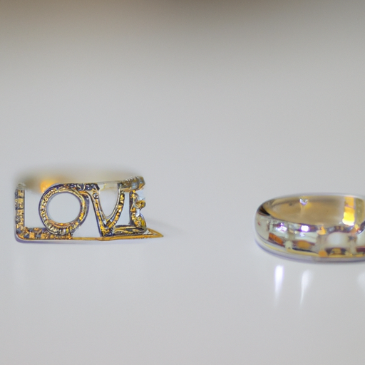 אביזרי מין לזוגות נשואים יכולים לעזור לשמש תזכורת להעריך וליהנות אחד מהשני.