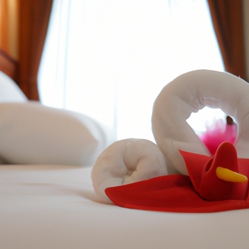 אביזרי מין לזוגות נשואים יכולים להוביל לירידה ברמת הספונטניות בחדר השינה.