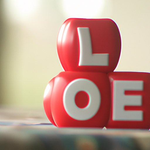 ויברטור יכול לגרום למתח וחרדה עבור אנשים מסוימים