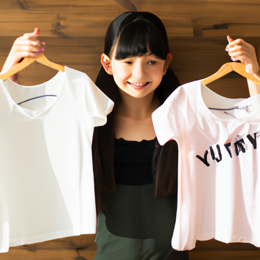 מאיזה גיל בנות צריכות להתחיל ללבוש חזיות?