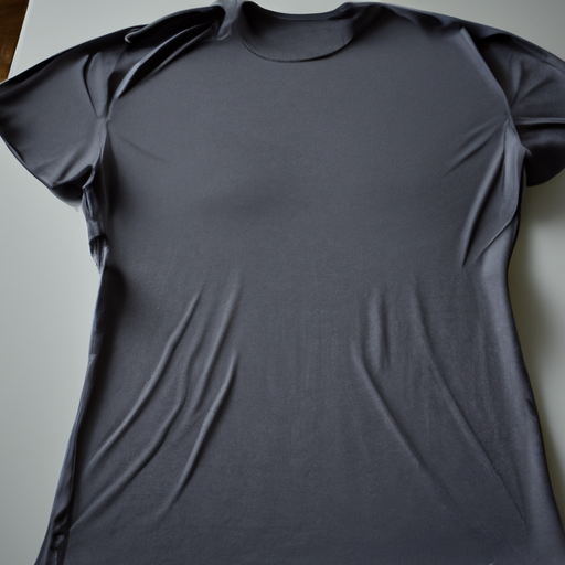 מהם כמה טיפים למציאת חזייה נוחה במידות גדולות?