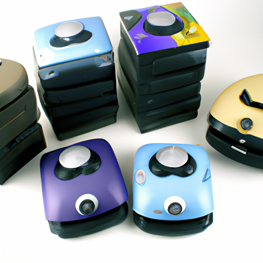 מהם היתרונות של ה-GameCube על פני מערכות קונסולות אחרות?