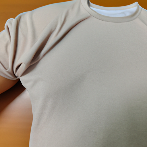 מהם היתרונות של לבישת חזייה במידות גדולות?