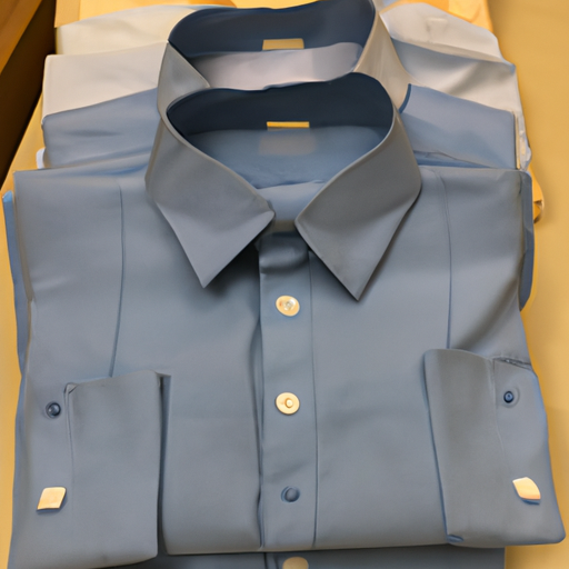 מהם הסגנונות השונים של חזיות כותנה זמינות?