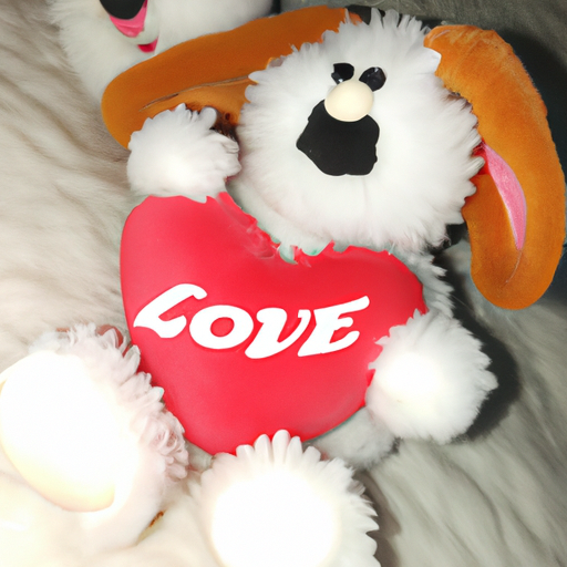 מהם הסוגים הפופולריים ביותר של צעצועי מין לזוגות?