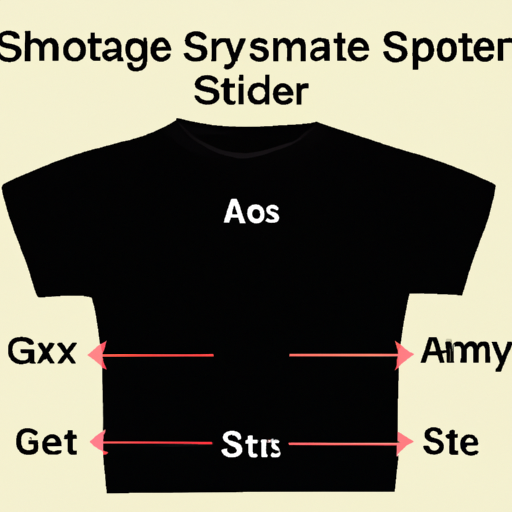 מהי חזייה במידה גדולה?