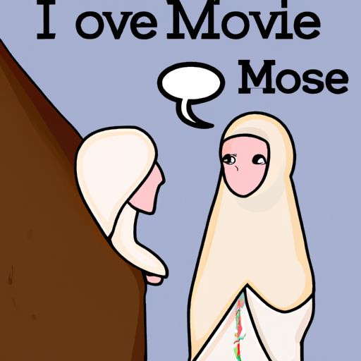 מהי תשוקה בצניעות?