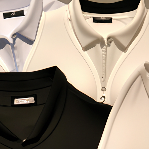 מה החזייה המתאימה ביותר לקנות?