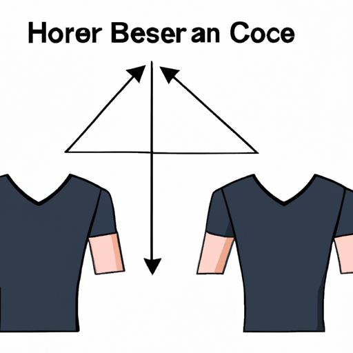 מהי הדרך הנכונה למדוד את עצמך עבור חזייה במידות גדולות?