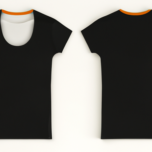 מה ההבדל בין חזיית ספורט לחזייה רגילה?