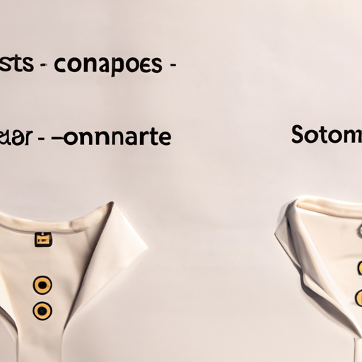 באיזה סוג סוגרים משתמשים בחזיות בסיסיות?