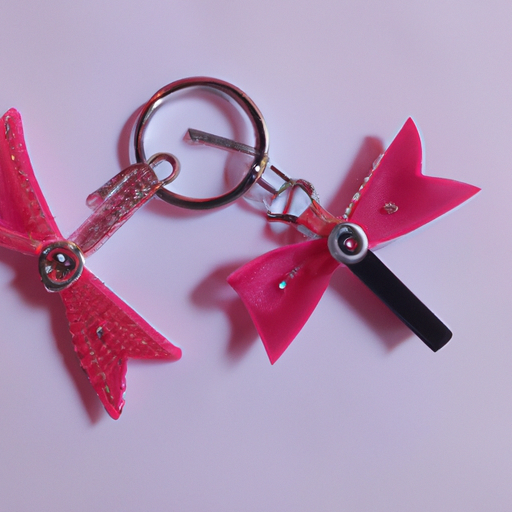 אילו סוגי אביזרי מין טובים לזוגות?