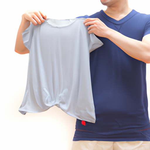 איפה אני יכול למצוא חזיות במידות גדולות?