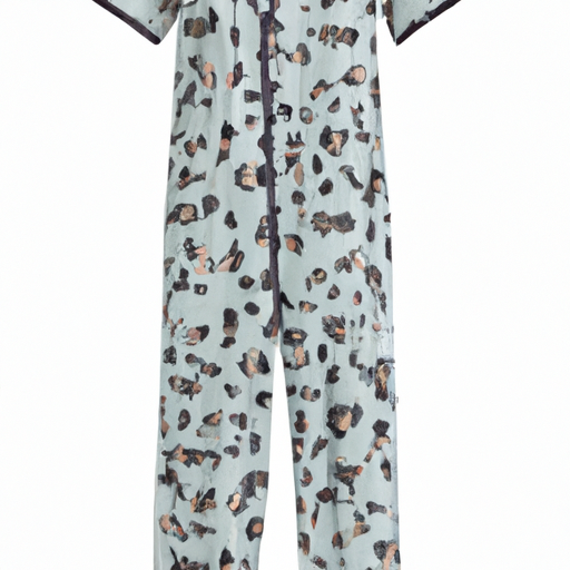 פיג'מות קיץ לנשים הן לרוב זולות וזמינות בנקודות מחיר שונות.