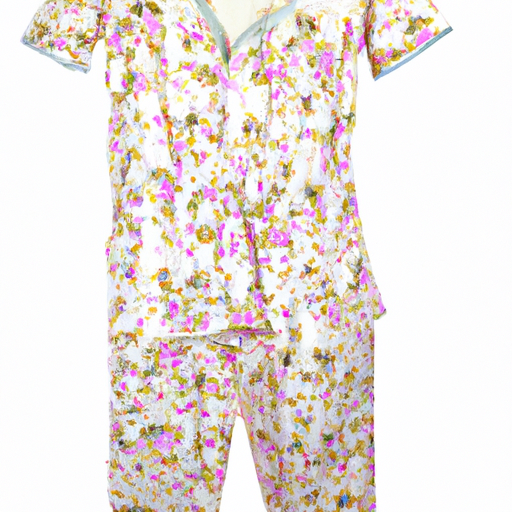 פיג'מות קיץ לנשים ניתנות לרוב לכביסה במכונה, כך שניתן לכלול אותן בקלות בשגרת הכביסה השבועית.