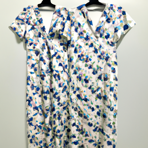 פיג'מת קיץ לנשים היא בדרך כלל קלה לטיפול ודורשת תחזוקה מינימלית.