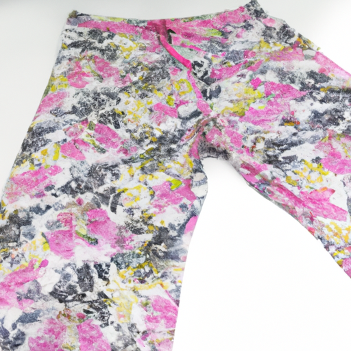 פיג'מת קיץ לנשים יכולה להיות מסוגננת ואופנתית ועדיין להישאר נוחות.