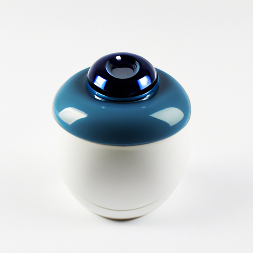 האם יש יתרונות לשימוש במיכל סבון פנים?