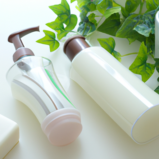 האם אוכל להשתמש במיכל סבון פנים למוצרי אמבטיה אחרים?