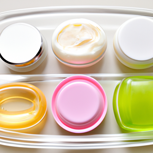 האם אני יכול להשתמש בכל סוג של סבון במיכל סבון פנים?