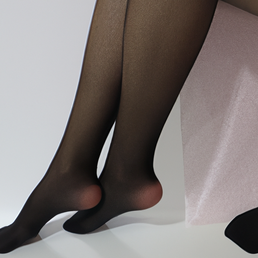 גרביונים של דניר עלולים להיות לא נוחים בגלל חוזק החומר הדנייר.