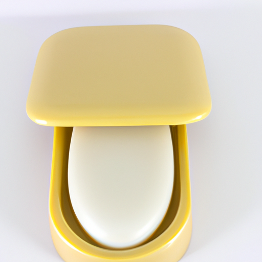 מיכל סבון פנים מסייע בשמירה על ניקיון הסבון והיגייני.