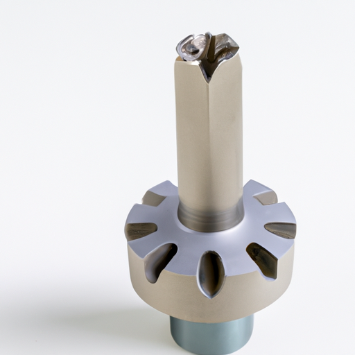 האם ביט נתב Shaper Bottom תואם לטבלת נתב?