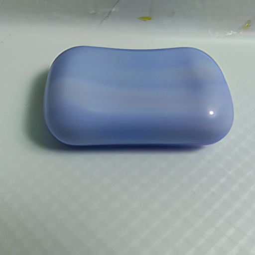 זוהי אפשרות משתלמת שכן סבון בר זול יותר מסבון נוזלי.