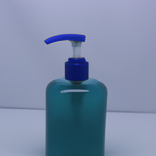 זה עשוי להיות לא קל לשימוש כמו סבון נוזלי מכיוון שנדרש אחסון וטיפול נאותים.