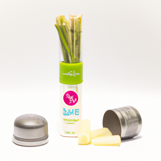 קל למצוא דאודורנט מקל למון גראס וניתן לקנות אותו ברוב הסופרמרקטים והקמעונאים המקוונים.