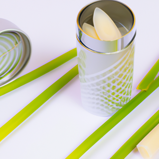 דאודורנט מקל למון גראס אינו רעיל ובטוח לשימוש.