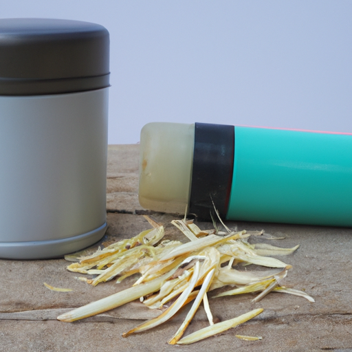 ייתכן שיהיה צורך למרוח מחדש את מקל הדאודורנט למון גראס בתדירות גבוהה יותר מאשר דאודורנטים על בסיס כימיקלים.