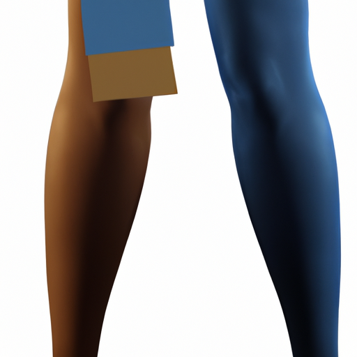 גרביונים במראה אטום הם אפשרות אופנתית ידידותית לסביבה מכיוון שהם אינם דורשים משאבים נוספים לייצור.