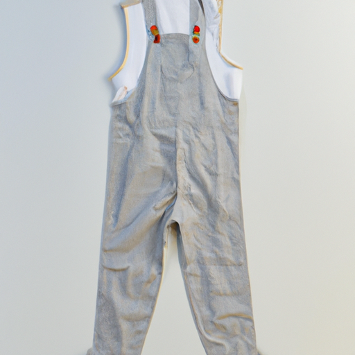 הסרבל נושם, שומר על הלובש קריר בתנאים חמים.