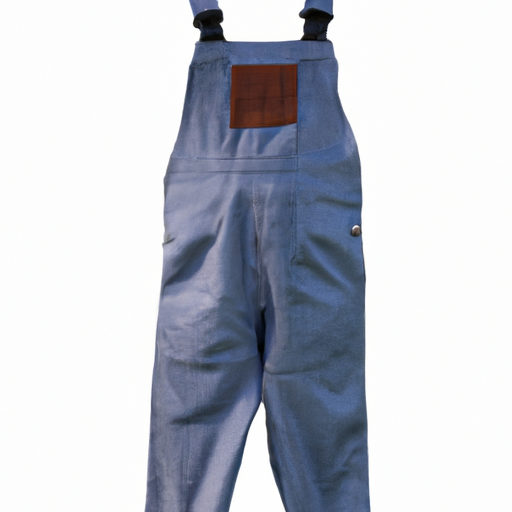 סרבל עשוי שלא להתאים למסגרות מקצועיות או לא רשמיות.