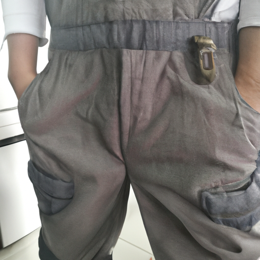 סרבל נוטה להיות מגושם, מה שמקשה על התנועה.