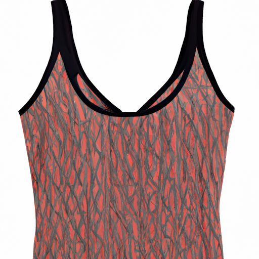 ניתן לשלב גופיות ספגטי לנשים עם מגוון פריטי לבוש אחרים, מה שהופך אותן לאפשרות מלתחה רב-תכליתית.