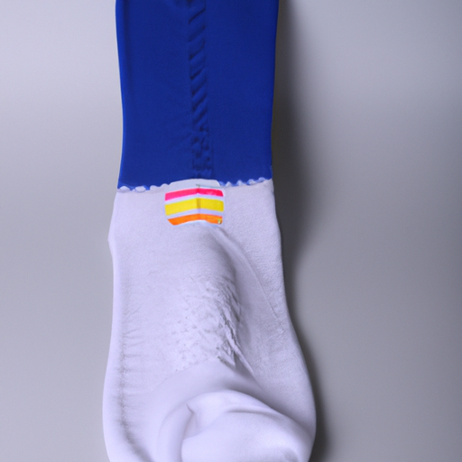 גרבי ספורט לנשים יכולות להיות יקרות יותר מגרביים רגילות