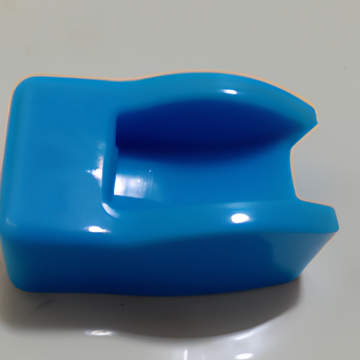 ייתכן שמחזיק הסבון אינו עמיד מספיק ויכול להישבר בקלות.