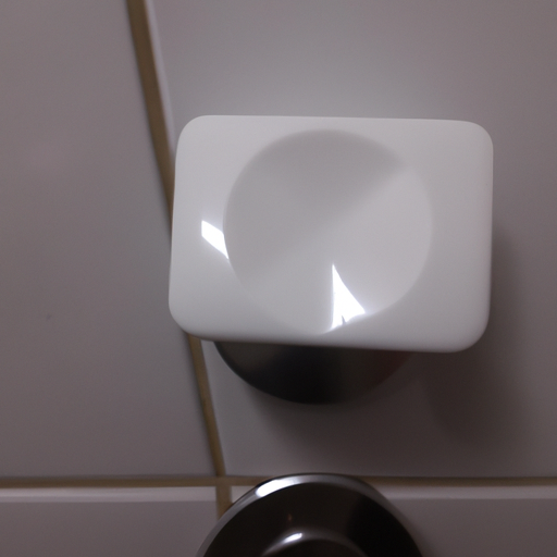 קיים סיכון לאיבוד מחזיק הסבון, דבר שעלול להוות אי נוחות.