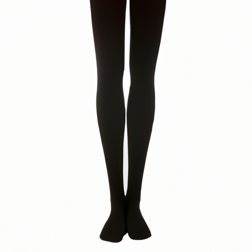 באילו מידות מגיע טייץ אטום לוק?