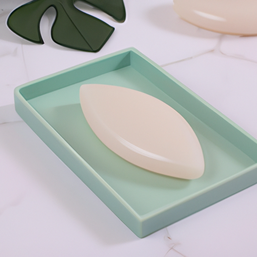 היכן ניתן למצוא מיכלי סבון פנים איכותיים?